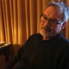 Bill Reinert
